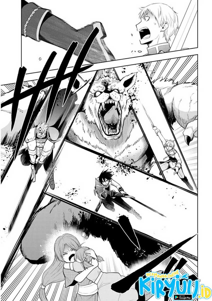 Chapter 62 - halaman 5