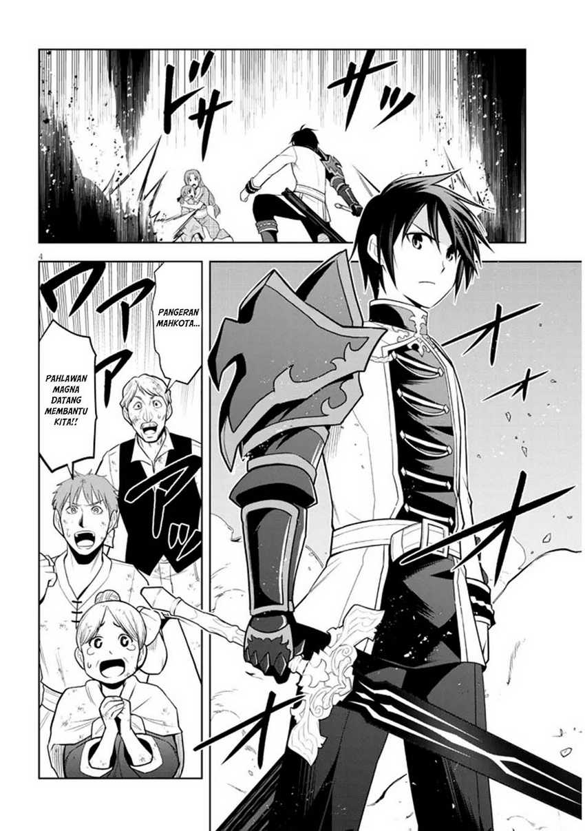 Chapter 62 - halaman 6