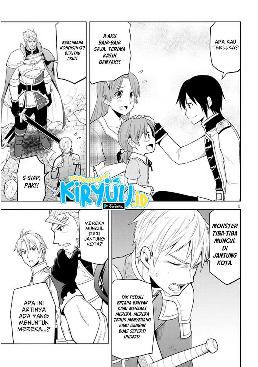 Chapter 62 - halaman 7