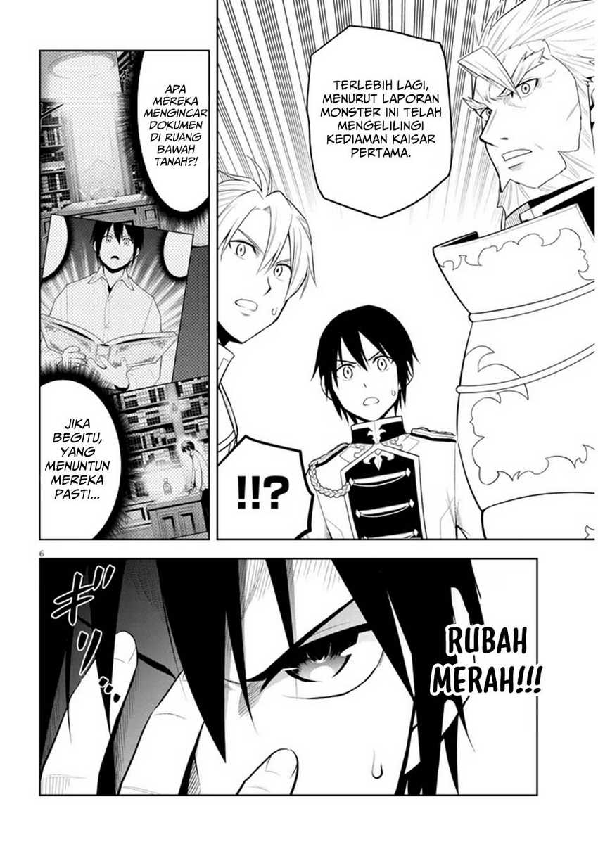Chapter 62 - halaman 8