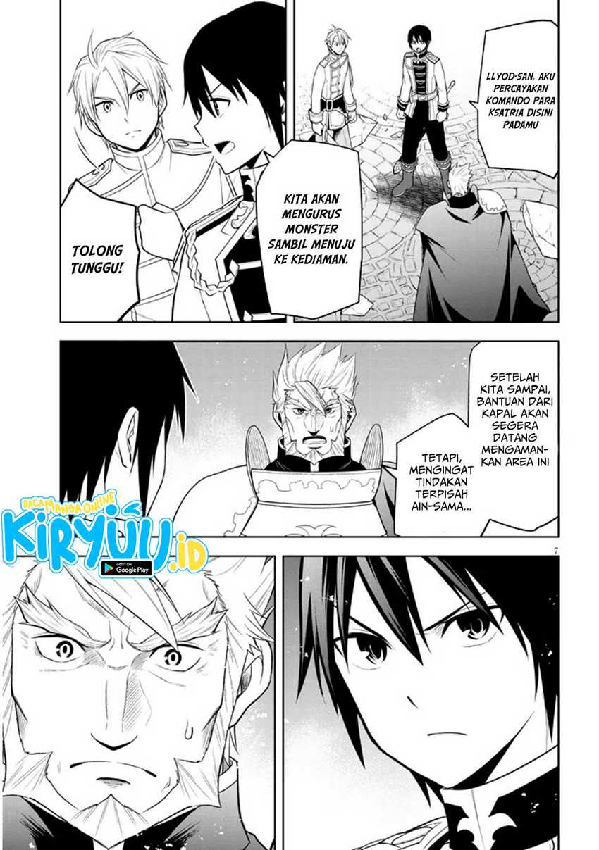 Chapter 62 - halaman 9