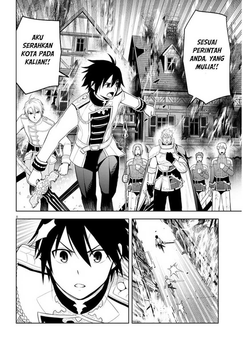 Chapter 62 - halaman 10