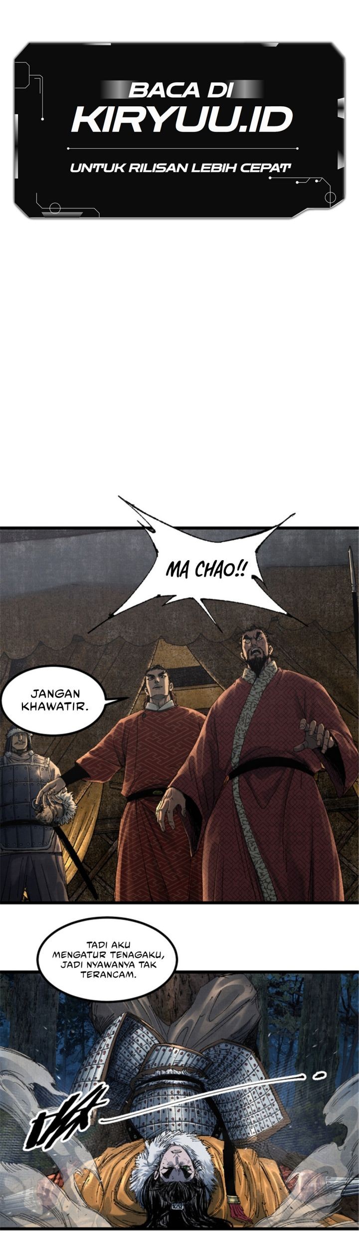 Chapter 104 - halaman 3