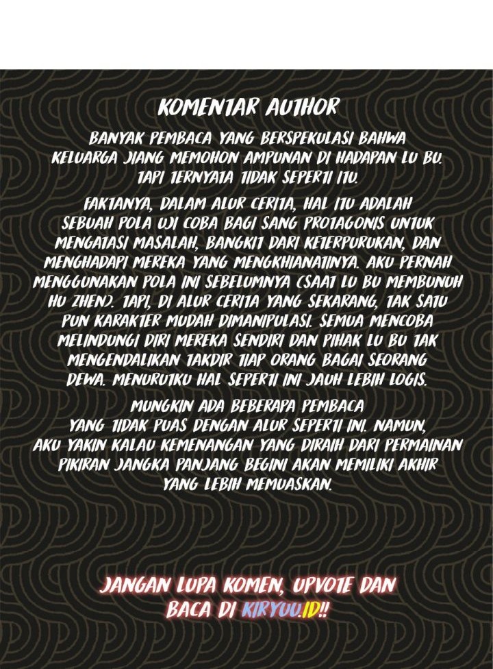 Chapter 104 - halaman 25