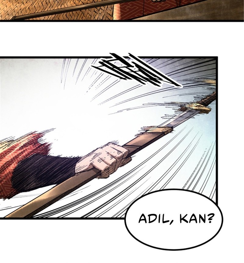 Chapter 103 - halaman 29