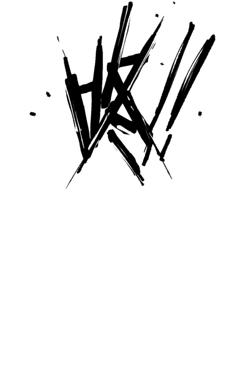 Chapter 103 - halaman 38