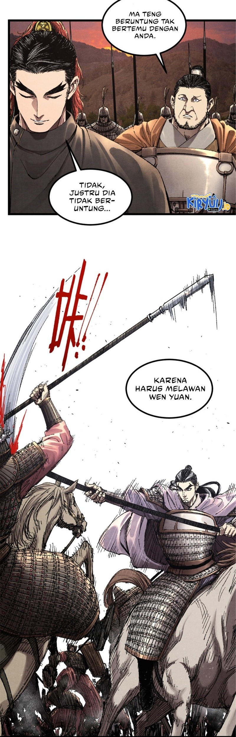 Chapter 103 - halaman 3