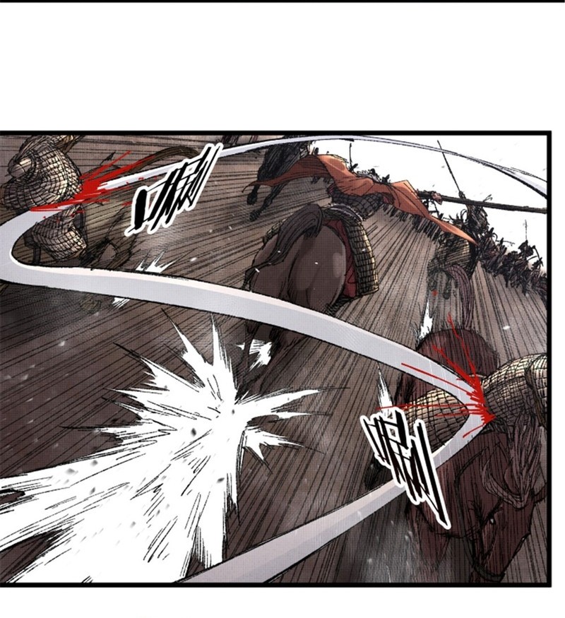 Chapter 103 - halaman 4