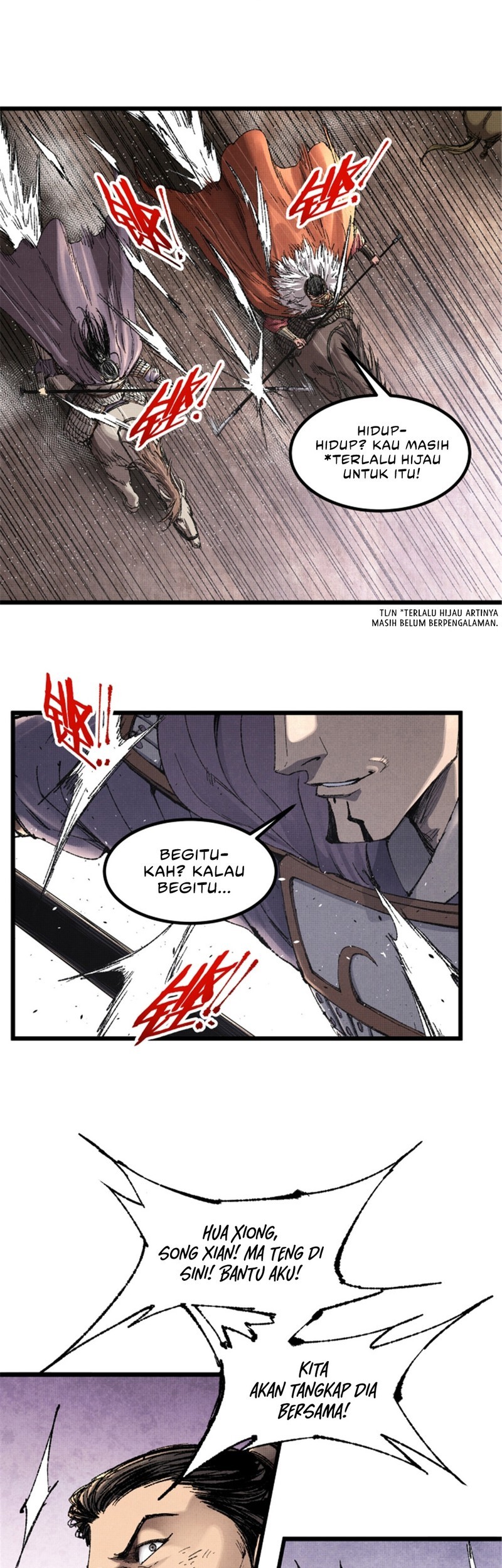 Chapter 103 - halaman 8