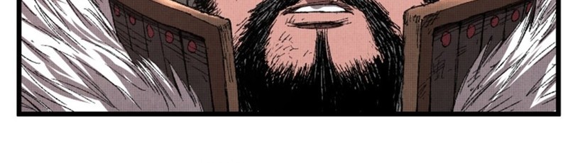 Chapter 103 - halaman 13