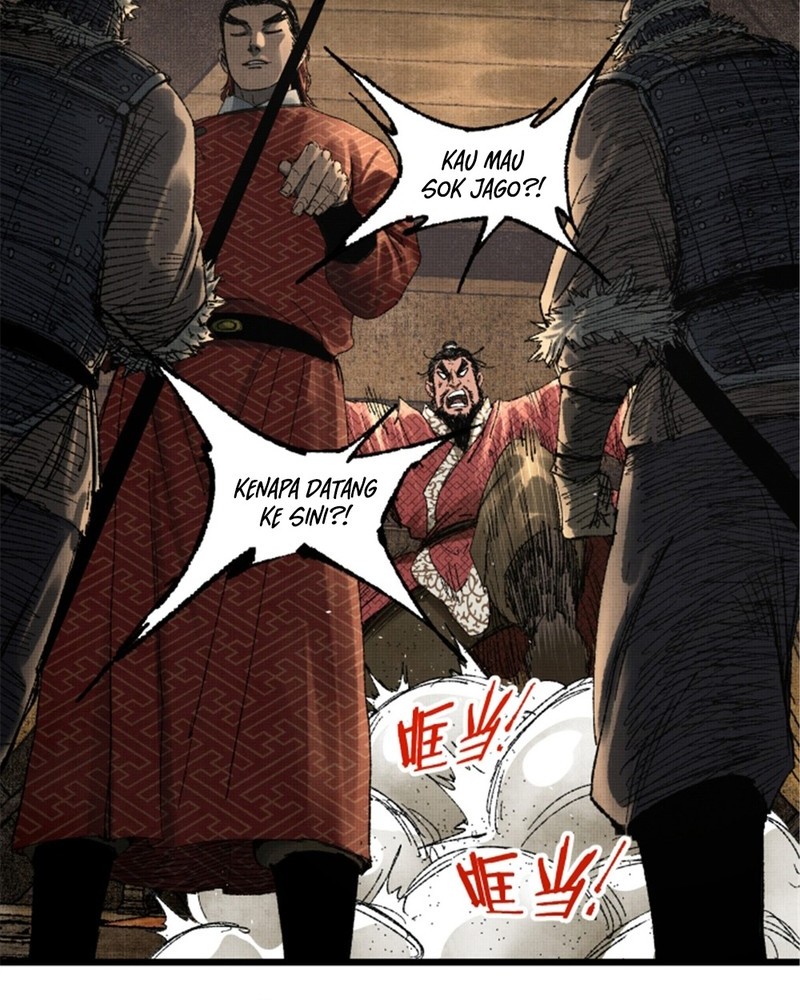 Chapter 103 - halaman 26