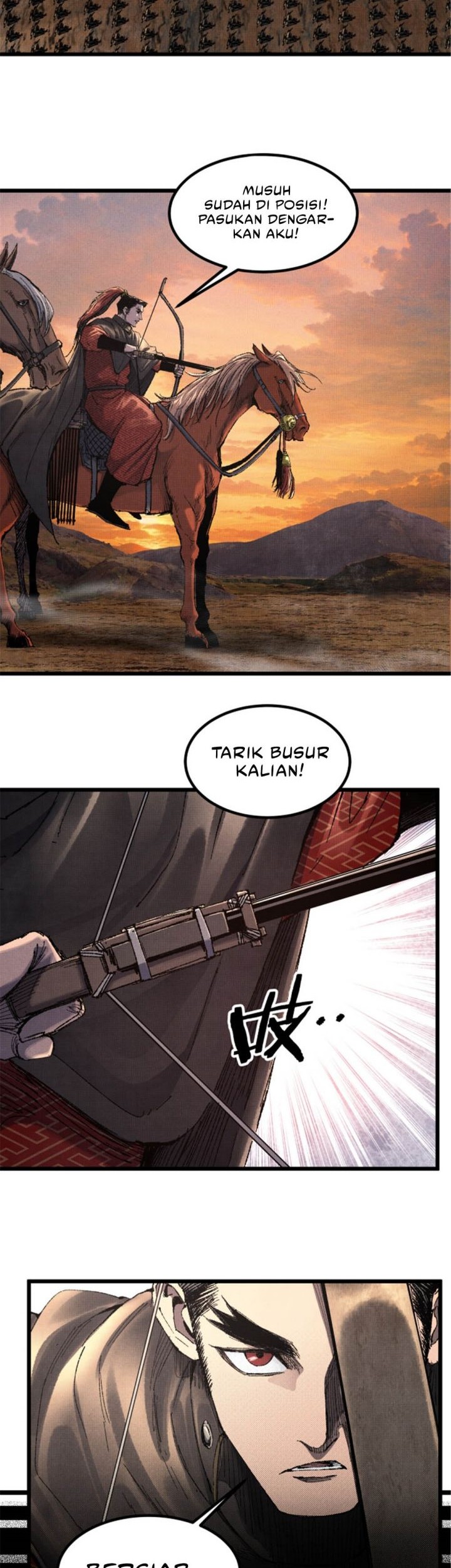 Chapter 102 - halaman 27