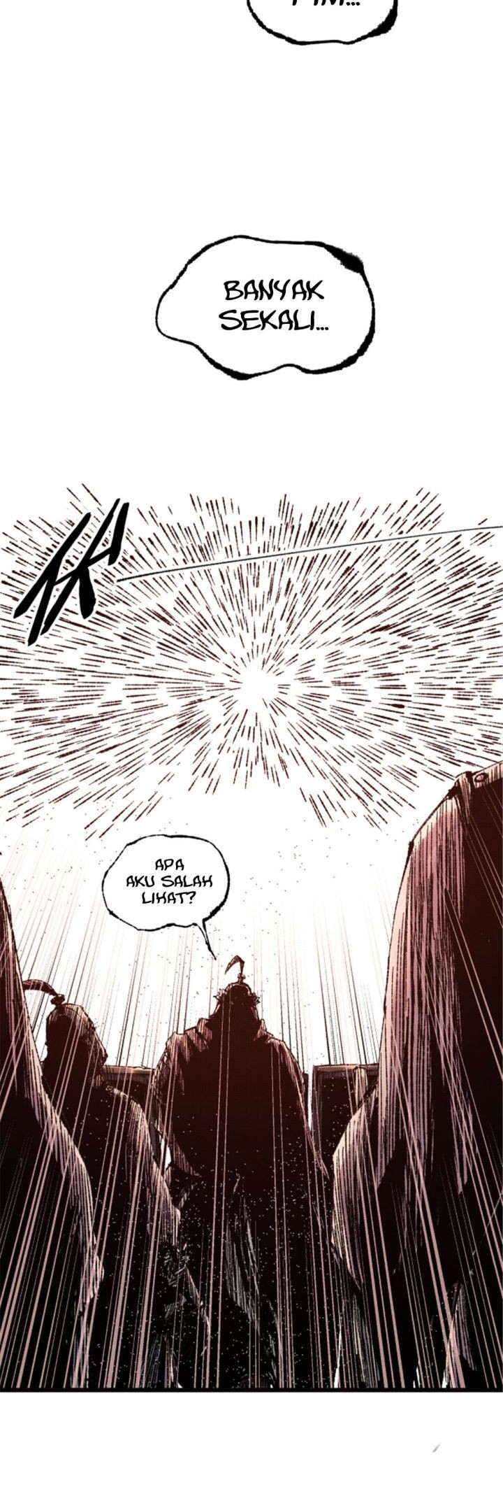Chapter 102 - halaman 34