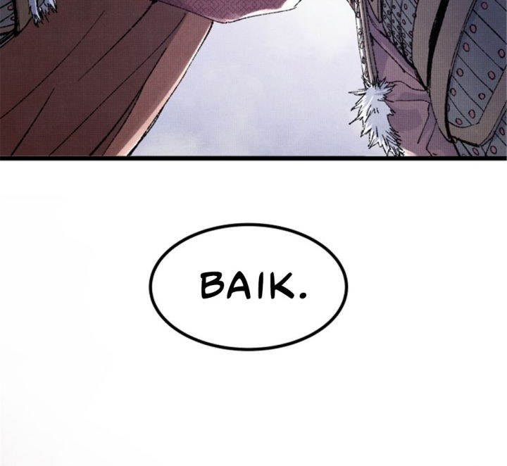 Chapter 102 - halaman 37