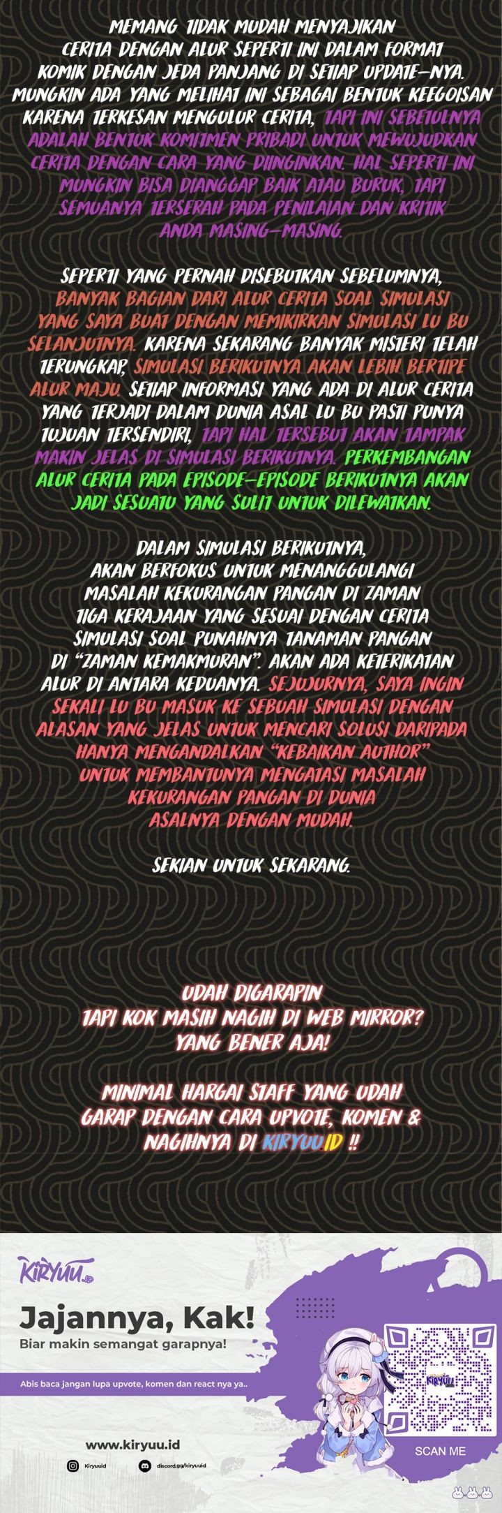 Chapter 102 - halaman 40