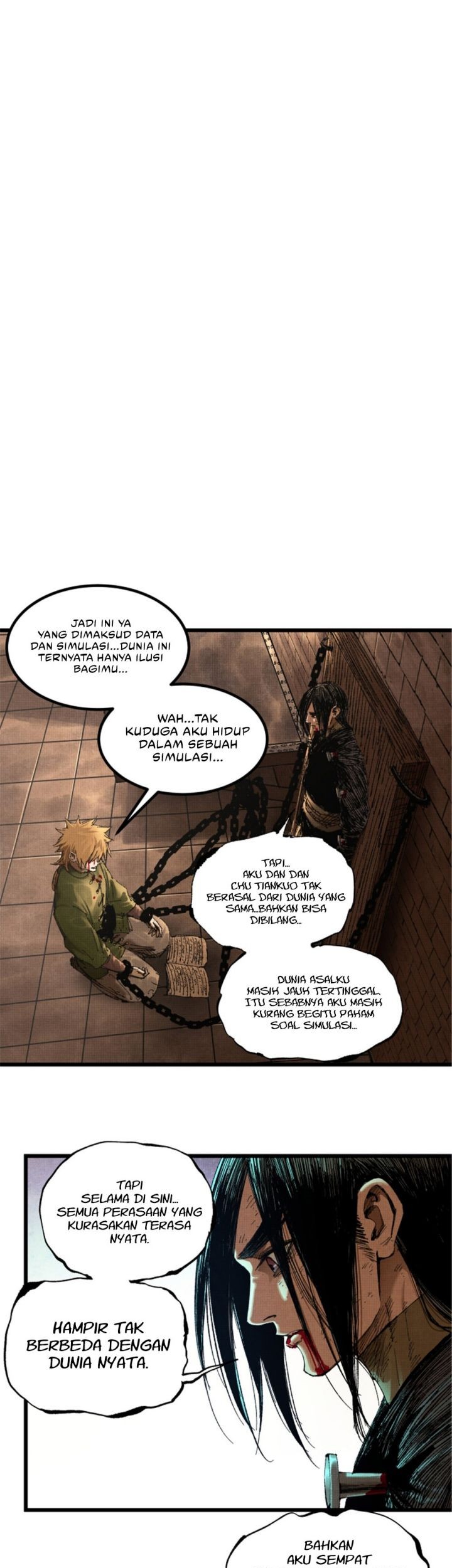 Chapter 102 - halaman 3
