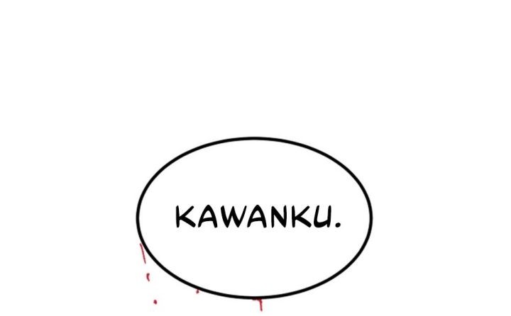 Chapter 102 - halaman 5