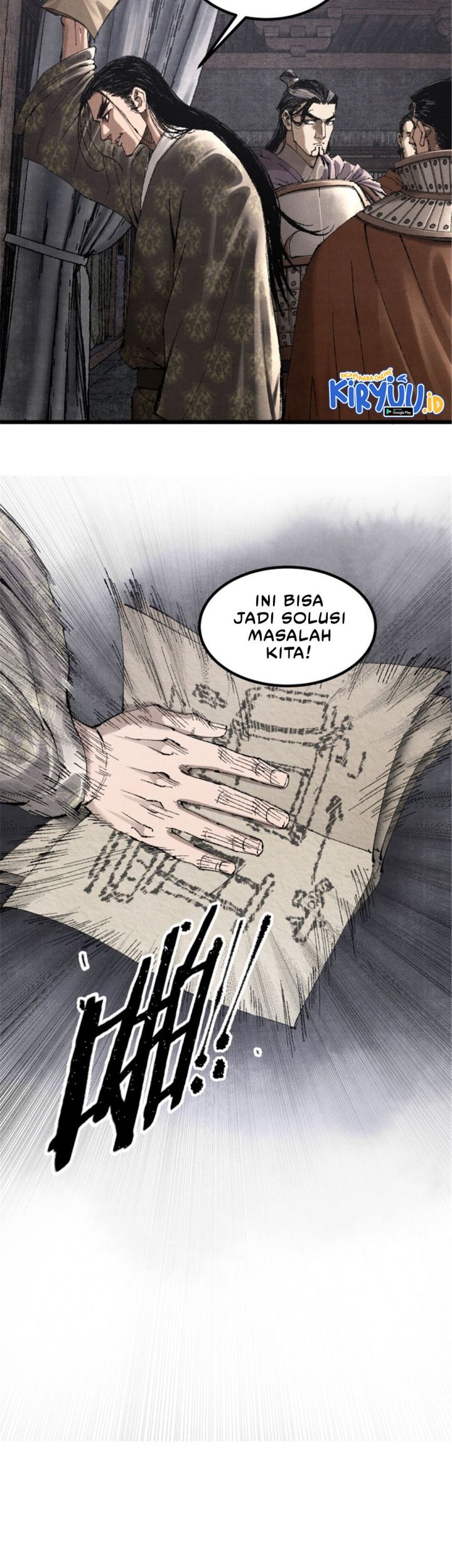 Chapter 102 - halaman 24