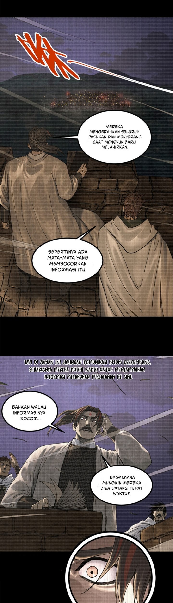 Chapter 101 - halaman 37