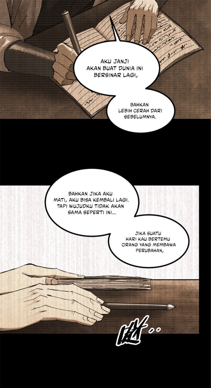 Chapter 101 - halaman 44