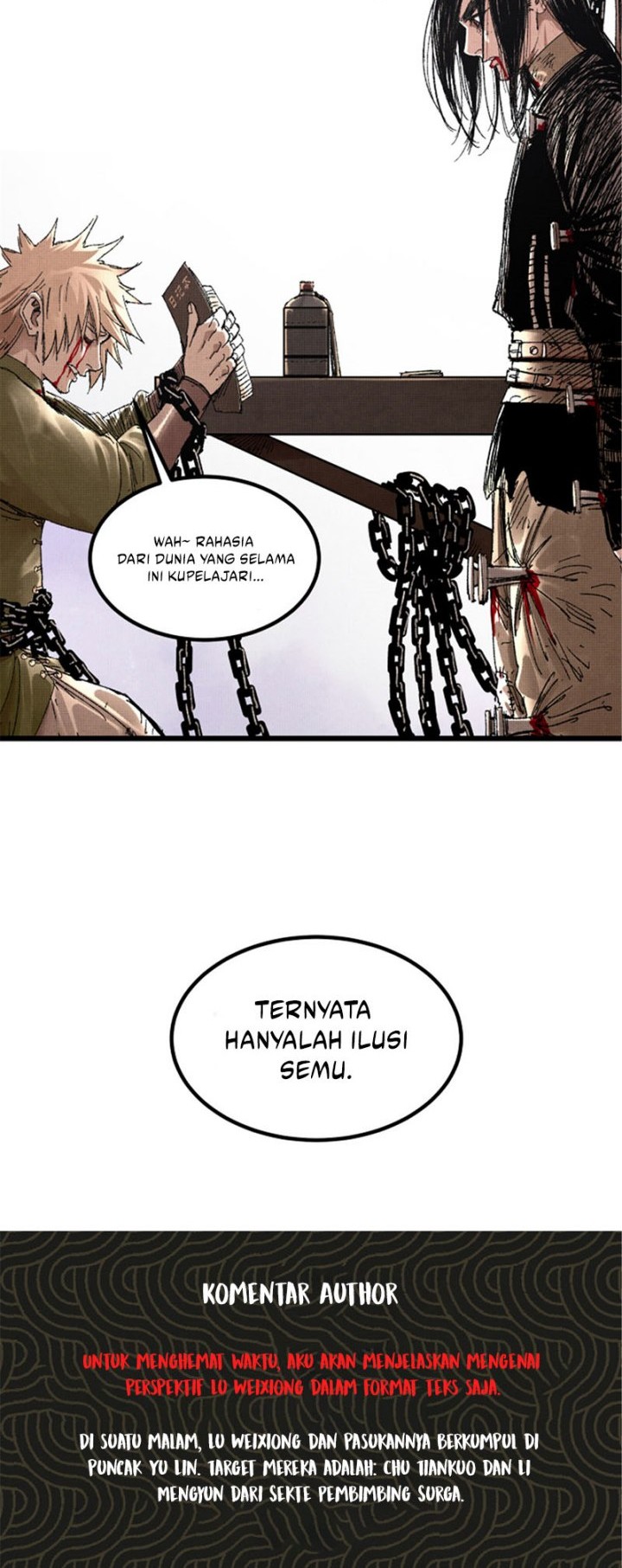 Chapter 101 - halaman 46