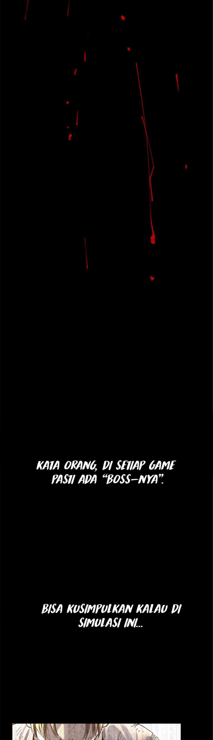 Chapter 100 - halaman 27