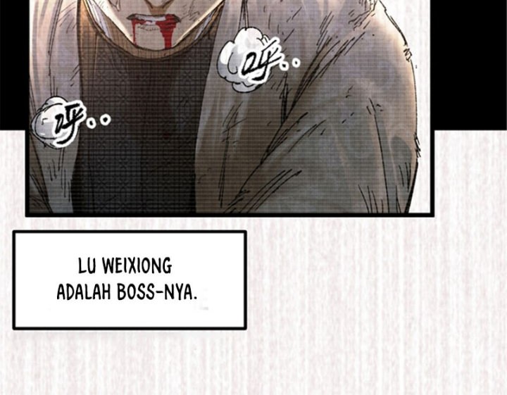 Chapter 100 - halaman 28