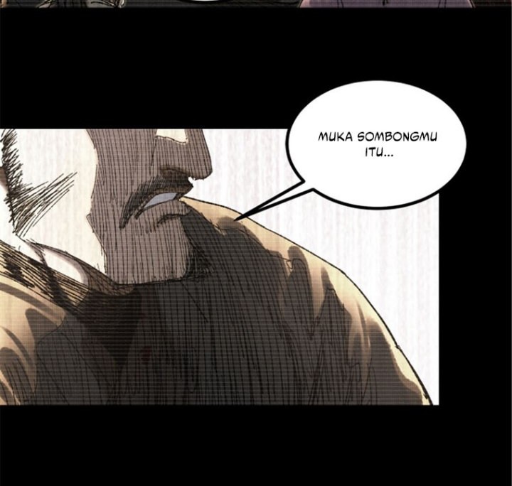 Chapter 100 - halaman 31