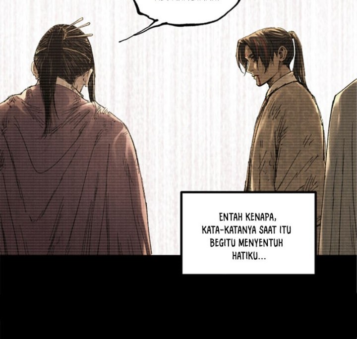 Chapter 100 - halaman 37
