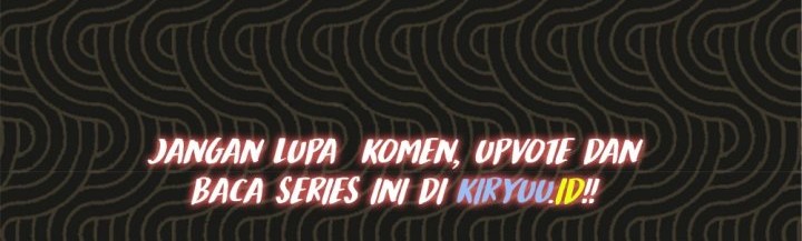 Chapter 99 - halaman 34