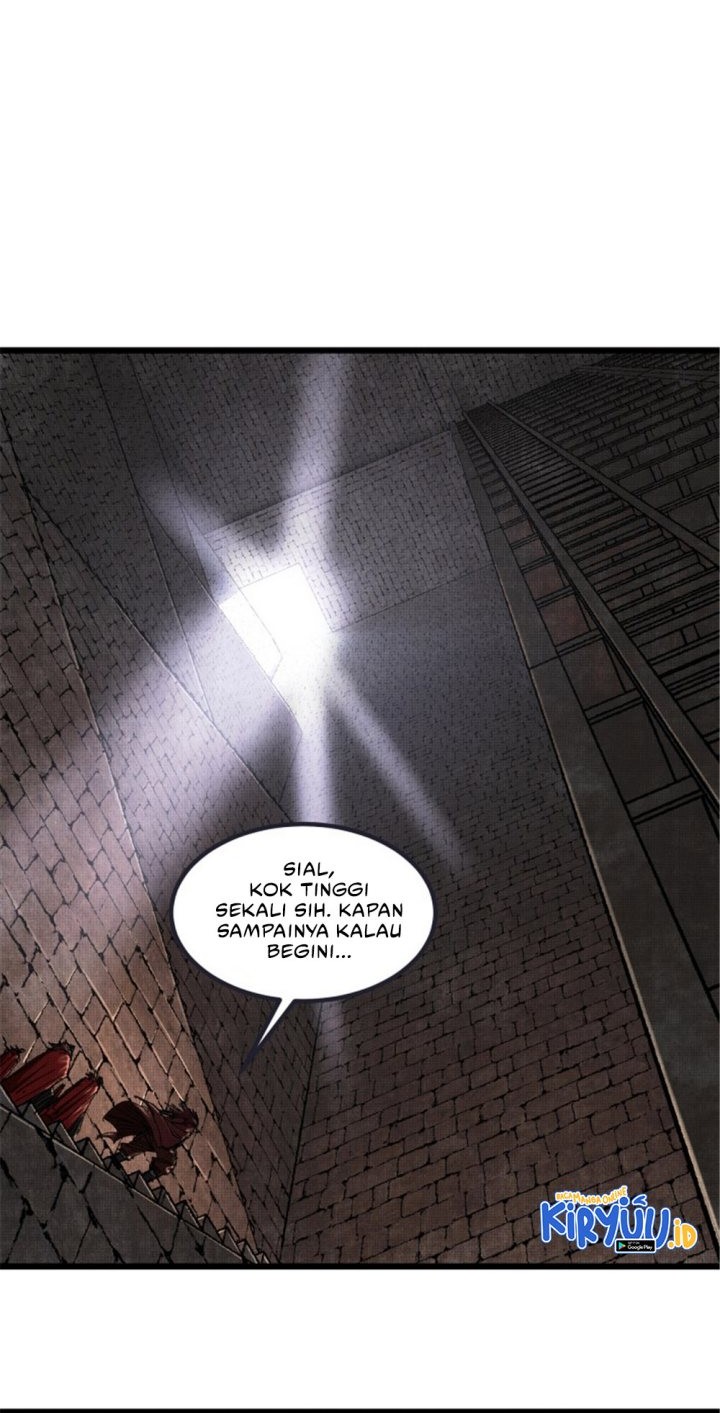 Chapter 99 - halaman 26