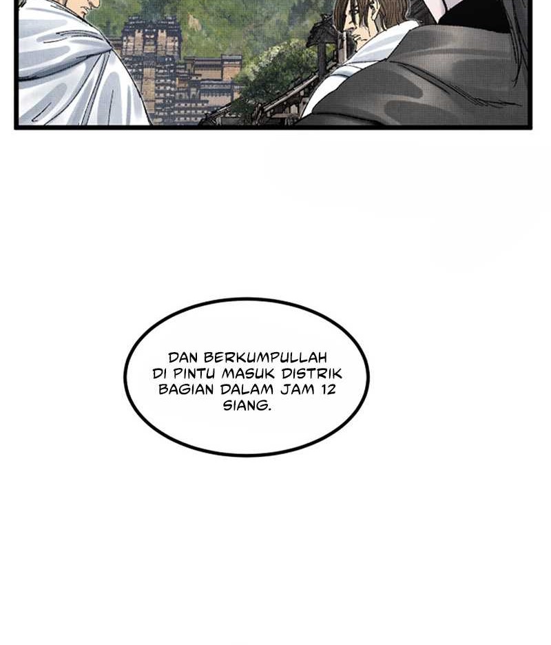 Chapter 97 - halaman 4