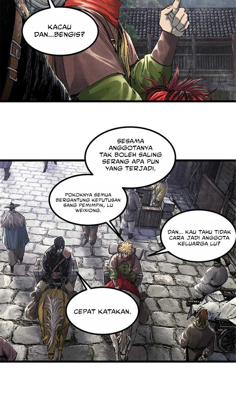 Chapter 97 - halaman 12