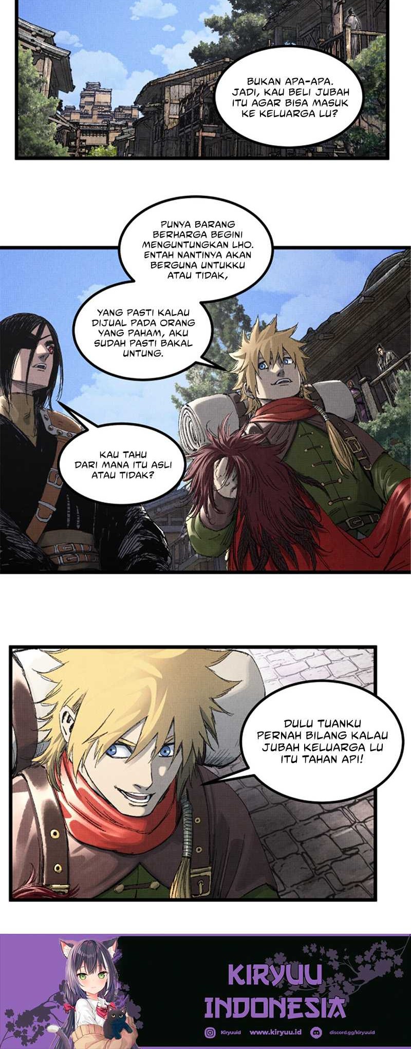 Chapter 97 - halaman 14