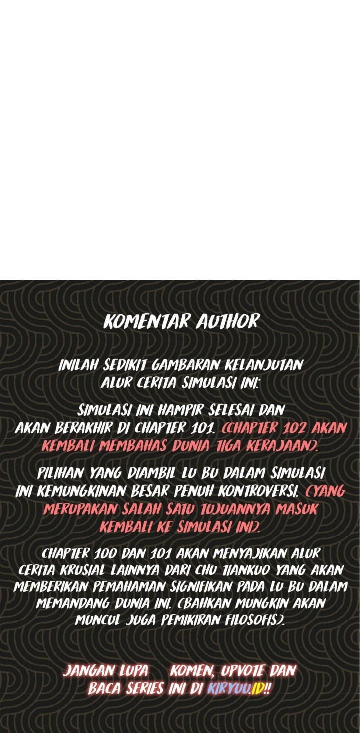 Chapter 96 - halaman 28