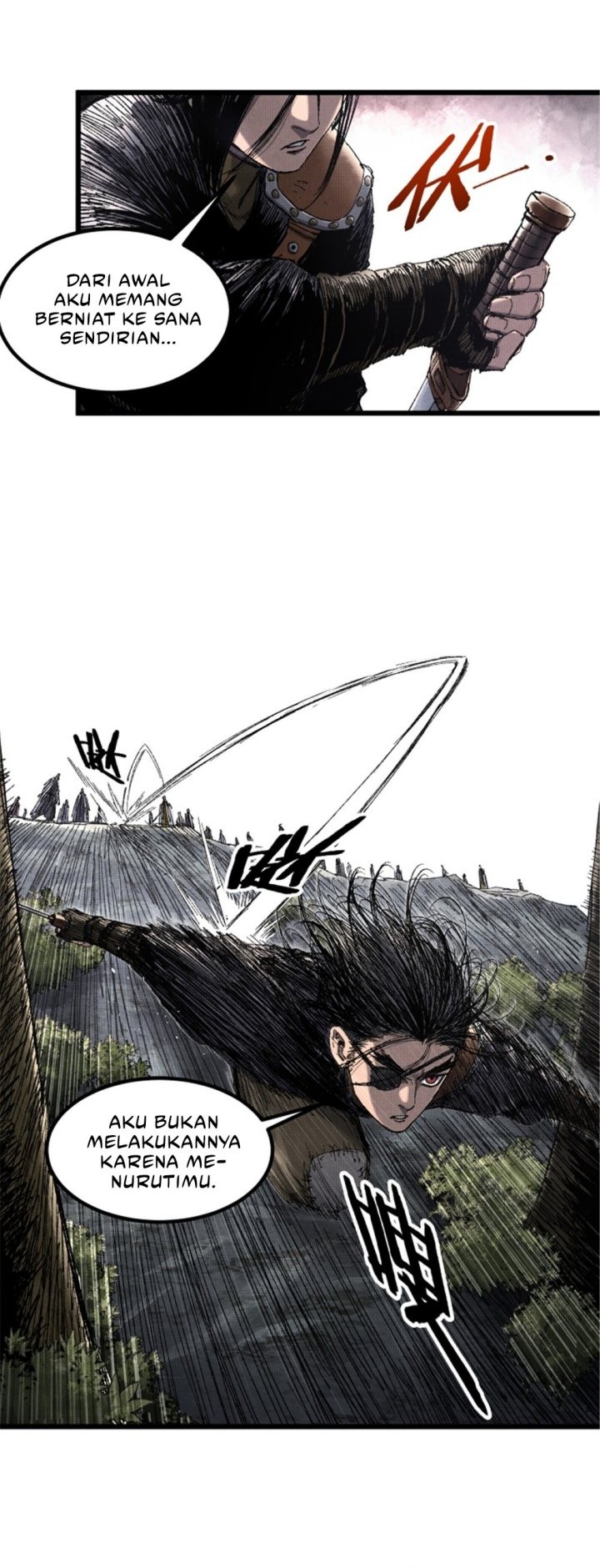 Chapter 96 - halaman 20