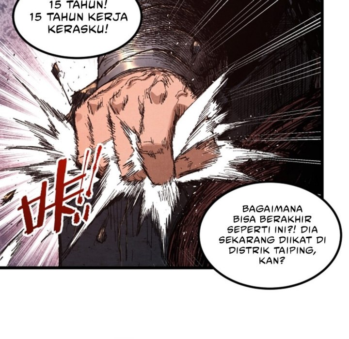 Chapter 95 - halaman 29