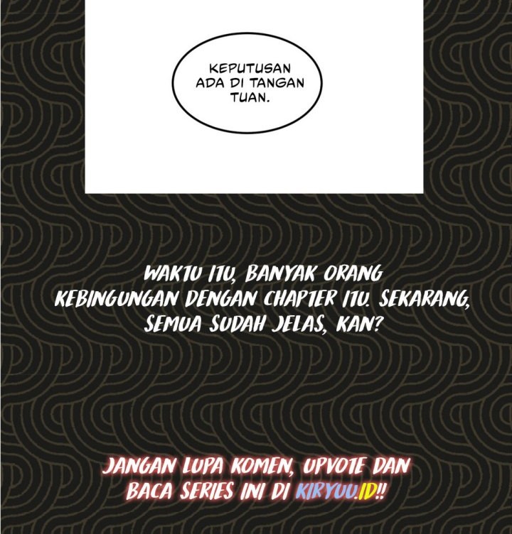 Chapter 95 - halaman 32