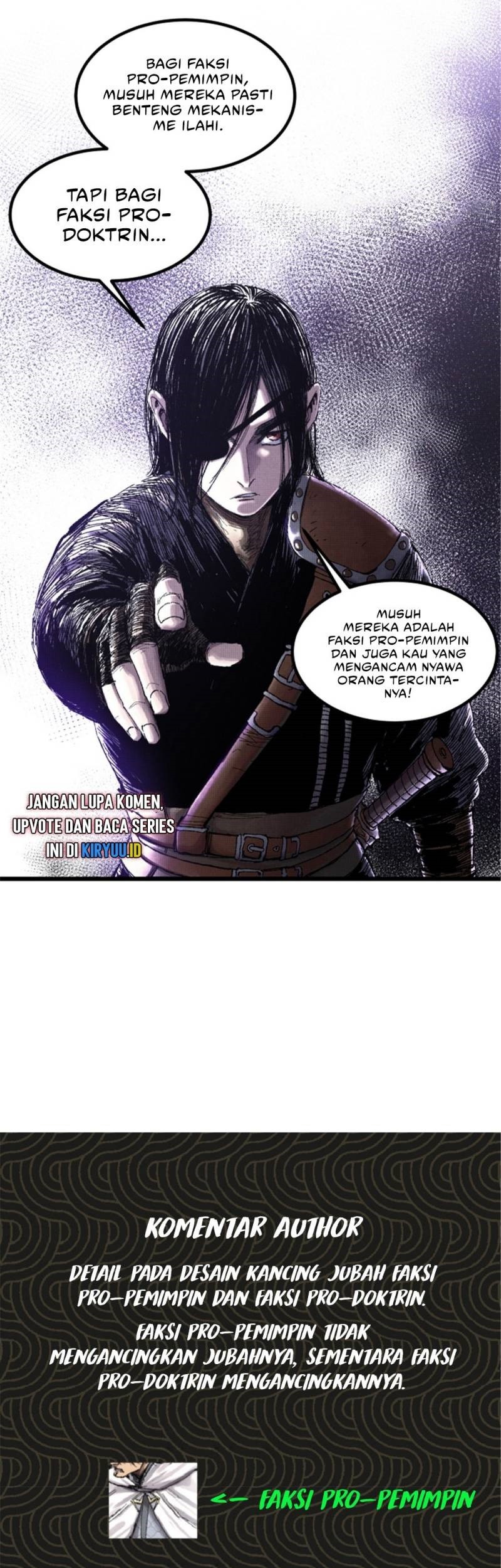 Chapter 94 - halaman 36