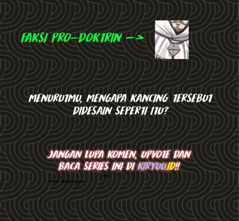 Chapter 94 - halaman 37