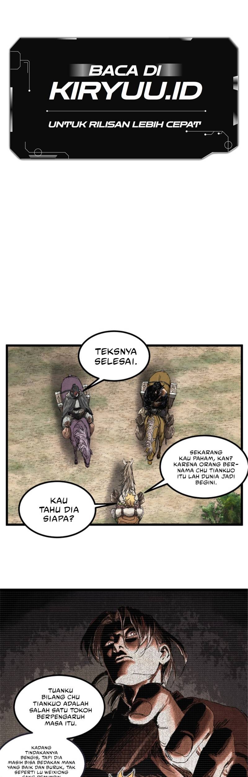 Chapter 94 - halaman 3