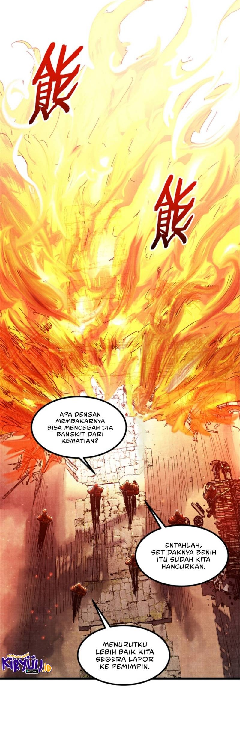 Chapter 94 - halaman 17