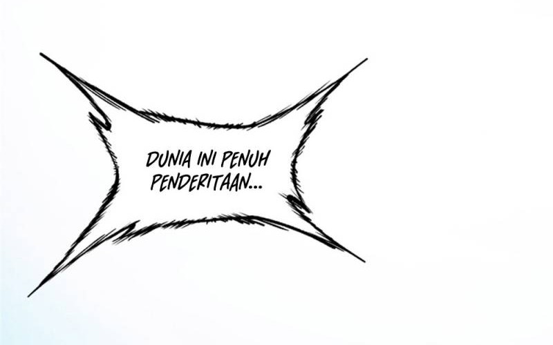 Chapter 94 - halaman 24