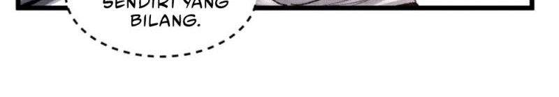 Chapter 94 - halaman 28