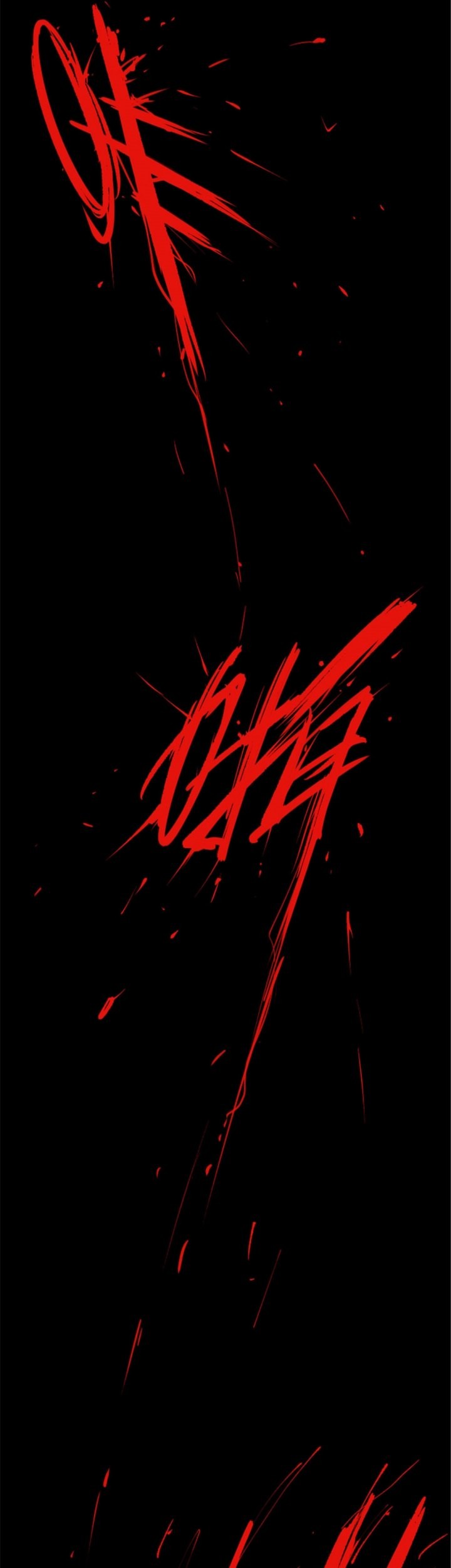 Chapter 93 - halaman 27