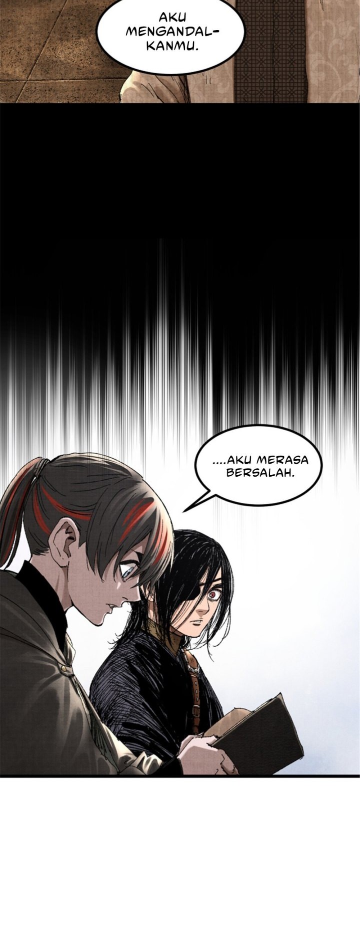 Chapter 93 - halaman 32