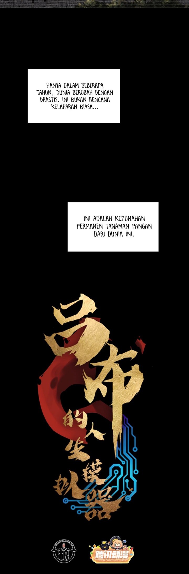 Chapter 93 - halaman 5