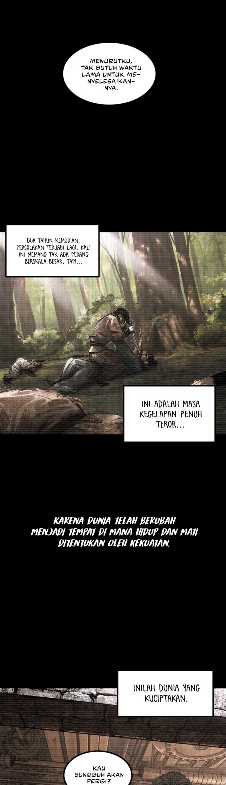 Chapter 93 - halaman 15