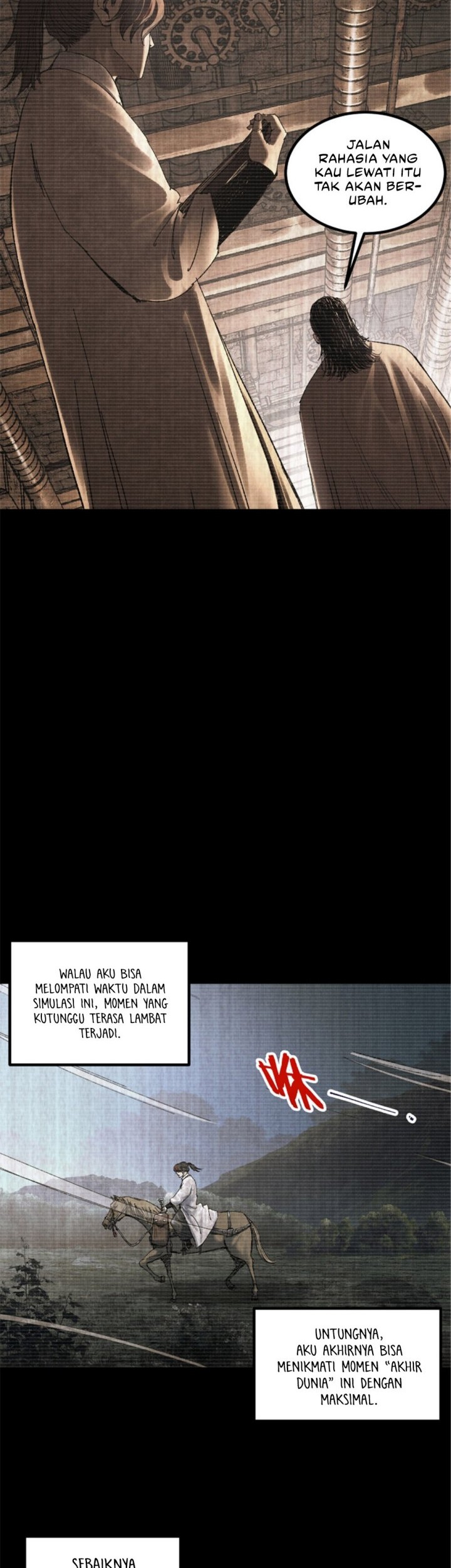 Chapter 93 - halaman 19