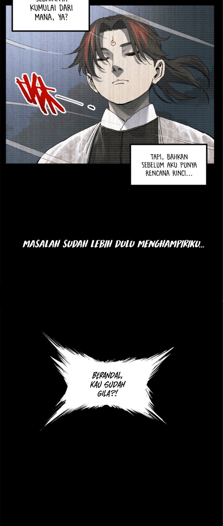 Chapter 93 - halaman 20
